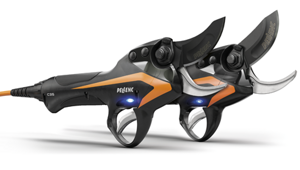 forbici-a-batteria-pellenc-c35-e-c45-con-batteria