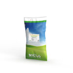 bottos-speed-green-20510-2mgo-concime-granulare-per-macroterme-con-sostanza-organica-nobile