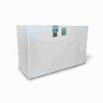vaso-deroma-millenium-fence-93-lt-98-x-375-x-62-cm-cassettone-perla-riserva-dacqua-doppia-parete-con-ruote