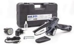 work-it-saw-motosega-a-batteria-ausonia