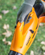 soffiatore-a-batteria-pellenc-airion-3