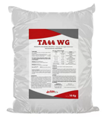 10-kg-ta44-wg-xeda-inoculo-di-funghi-micorrizici