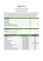 25-kg-almagra-organ-plus-concime-organico-minerale