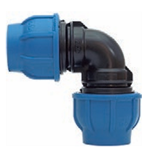 gomito-irritec-connecto-plus-resistente-ad-alta-pressione