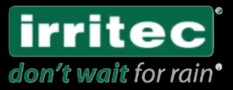 9ddf773c-e2e9-4435-a089-9017ea4ace3c