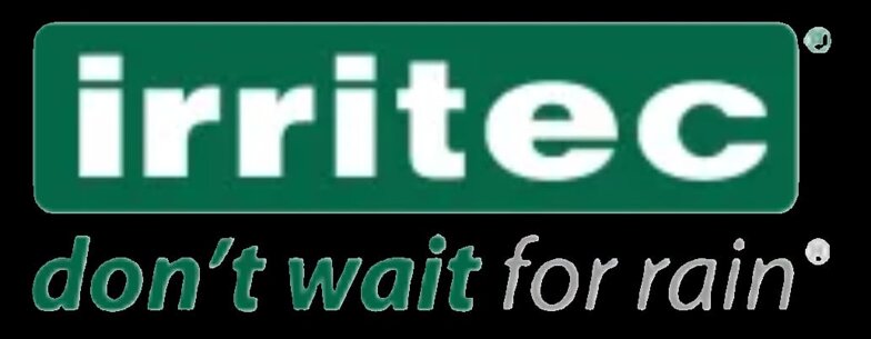 9ddf773c-e2e9-4435-a089-9017ea4ace3c