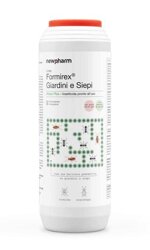 1-kg-antax-plus-formirex-giardini-e-siepi-newpharm-insetticida-microgranulare-pronto-alluso