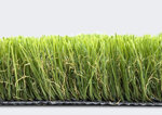 soft-cs40-new-lolium-prato-sintetico-identico-al-vero