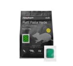 150-g-newpharm-ratti-pasta-verde-esca-per-topi