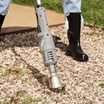 estirpatore-erbacce-elettrico-es230-verdemax