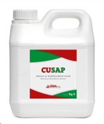 cusap-xeda-miscela-fluida-di-microelementi-a-basso-tenore-di-rame-1-e-5-kg