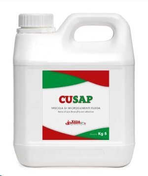 cusap-xeda-miscela-fluida-di-microelementi-a-basso-tenore-di-rame-1-e-5-kg