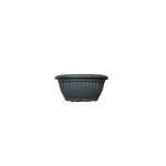 vaso-conca-similcotto-35-litri-d-25-cm-x-h-115-cm-arca-terracotta-tortora-antracite