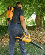 soffiatore-a-batteria-pellenc-airion-3