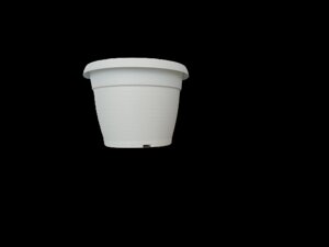 vaso-similcotto-spazzolato-25-cm-x-h-195-cm-arca