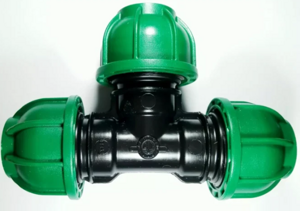 tee-connecto-ghiera-verde-irritec-d-25324050