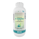 fortificante-si-strong-trattamento-liquido-bottos-potenzia-le-difese-delle-piante