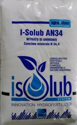 25-kg-solub-an34-nitrato-di-ammonio-idrosolubile-agrisystem