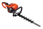 tagliasiepi-a-doppia-lama-echo-hc2020r-con-lama-534-mm-leggero-212-cc-06-kw-082-cv
