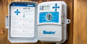 5eff0bc6-bd06-4b64-92f5-26856eea7a75