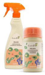 200-g-newpharm-pelmix-miscela-di-oli-essenziali-vegetali-concentrato