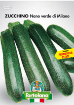 zucchino-nano-verde-di-milano-sementi-lortolano