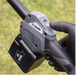 nativa-pole-saw-330-potatore-telescopico-elettrico-ausonia