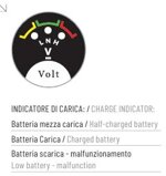 pompa-elettrica-a-spalla-16-lt-con-batteria-al-litio-ausonia