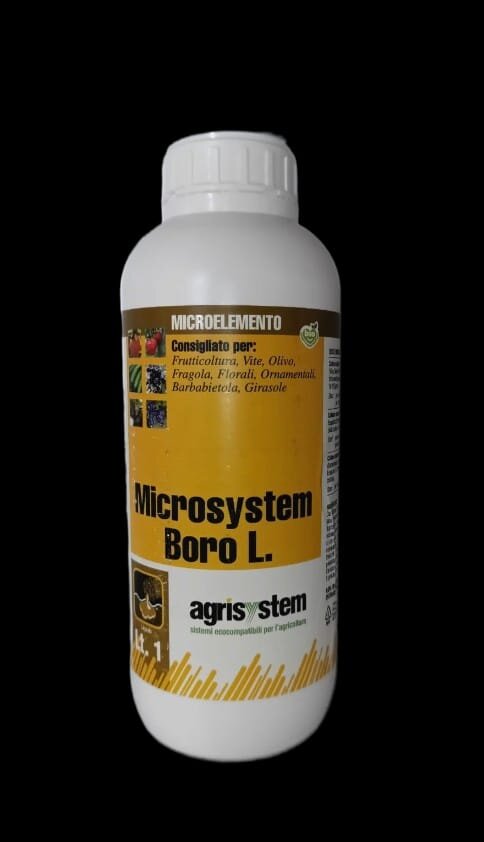 microsystem-bror-l.jpeg microsystem-bror-l.jpeg
