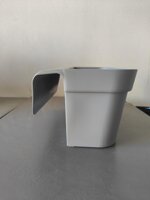 fioriera-pensile-vaso-38x22-cm-altezza-18-cm-grigio