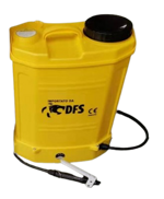 pompa-irrorazione-a-batteria-a-spalla-litio-16-lt-dfs