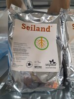 1-kg-seiland-agrisystem-prodotto-bio-ad-azione-specifica-inoculo-di-funghi-micorrizici