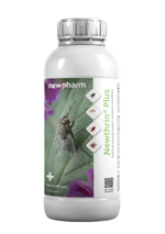 250-ml-newthrin-plus-insetticida-acaricida-in-emulsione-concentrata-newpharm