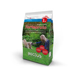 sementi-per-prato-bottos-forteprato