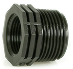 bussolotto-ridotto-maschiofemmina-mf-irritec