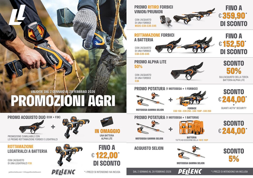 promo agri 2026.jpeg