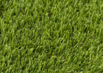 soft-cs40-new-lolium-prato-sintetico-identico-al-vero