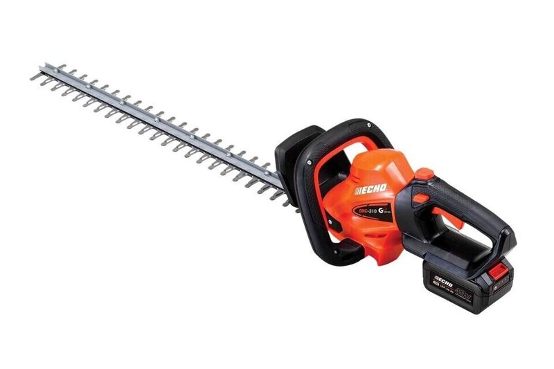 tagliasiepi-a-batteria-echo-dhc310-40-v-con-lama-604-mm-e-batteria-on-board