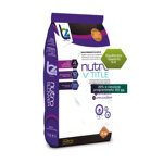 25-kg-nutro-v-title-b4green-nutro-slower-concime-azotato-a-rilascio-programmato