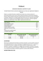 1-l-ponent-concime-organico-azotato-fluido-bio-allegazione-e-radicazione