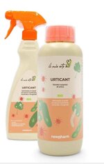 1-l-urticant-newpharm-concentrato-insetticida-acaricida-fungicida-bio