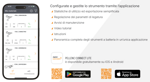 legatrice-pellenc-f3x-h35-a-8-livelli-con-batteria-on-board-apertura-orizzontale-35-mm