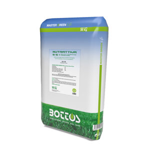 concime-organico-bottos-nutrattiva-507-micorrize-trichoderma-spp-e-bacillus-subtilis