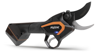 5446624a-00ce-4956-8ff4-fe96964e20c7