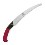 seghetto-potatura-lama-curva-330-mm-archman-con-fodero