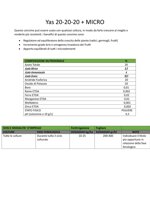 25-kg-almagra-yas-202020-micro