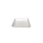 sottovaso-arke-quadro-34-cm-x-34-cm-x-h-55-cm-nicoli