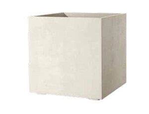 vaso-cubo-fioriera-deroma-millenium-perla-25-39-49-cm-riserva-dacqua-doppia-parete-con-ruote