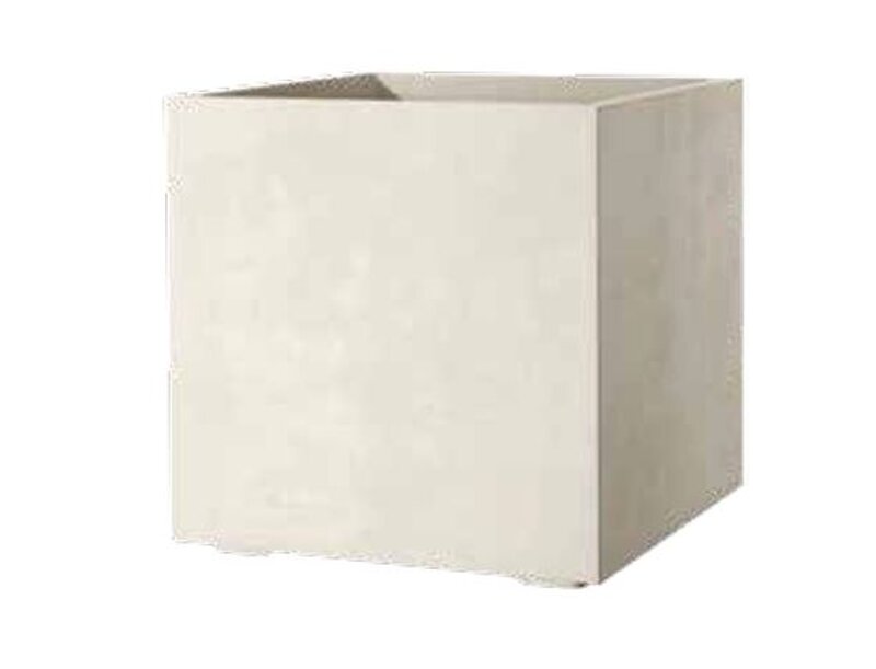 vaso-cubo-fioriera-deroma-millenium-perla-25-39-49-cm-riserva-dacqua-doppia-parete-con-ruote