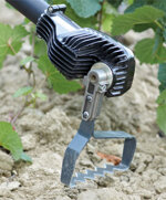 pellenc-cultivion-zappatrice-sarchiatrice-a-batteria-con-lama-22-cm-diserbo